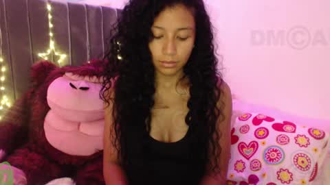 Sophia this is not my real name online show from January 2, 2025, 10:11 pm