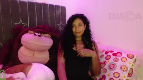 Sophia this is not my real name online show from January 3, 2025, 1:16 am