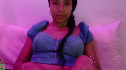 Sophia this is not my real name online show from January 4, 2025, 11:17 pm