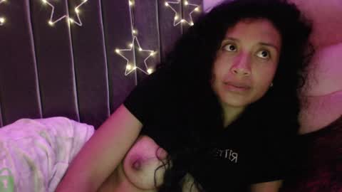 Sophia this is not my real name online show from January 7, 2025, 3:14 am