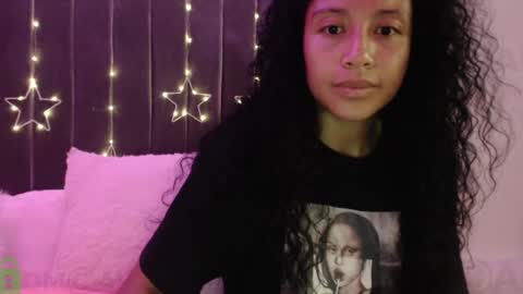 Sophia this is not my real name online show from January 10, 2025, 11:39 pm