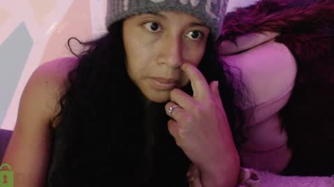 Sophia this is not my real name online show from January 29, 2025, 12:54 am