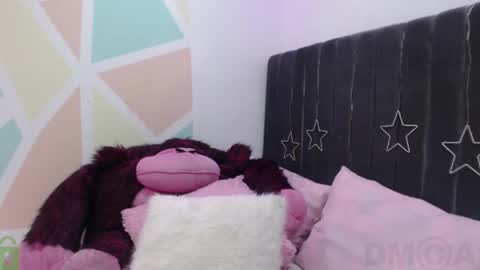 Sophia this is not my real name online show from February 7, 2025, 2:08 am