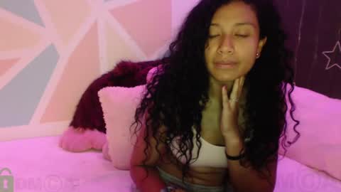 Sophia this is not my real name online show from February 12, 2025, 2:56 am