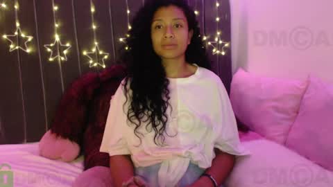 Sophia this is not my real name online show from February 21, 2025, 1:55 am