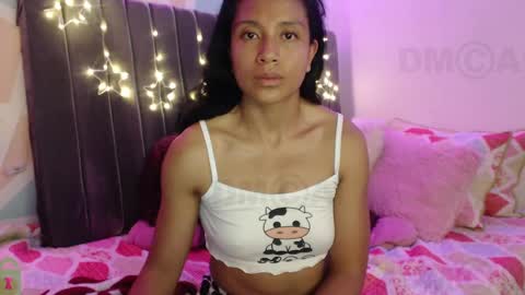 Sophia this is not my real name online show from March 4, 2025, 1:55 am