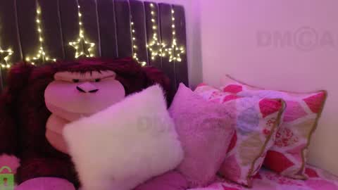 Sophia this is not my real name online show from March 11, 2025, 11:04 pm