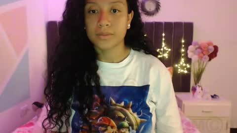 Sophia this is not my real name online show from September 8, 2025, 10:42 pm