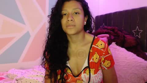 Sophia this is not my real name online show from September 10, 2025, 12:21 am