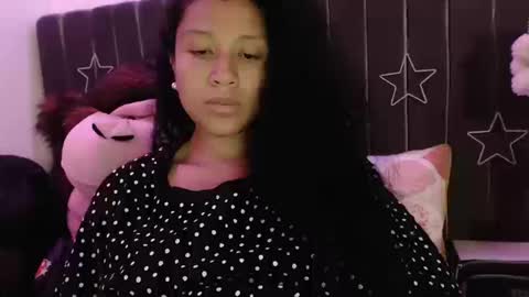 Sophia this is not my real name online show from September 12, 2025, 12:22 am