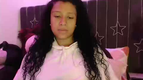 Sophia this is not my real name online show from September 13, 2025, 12:10 am