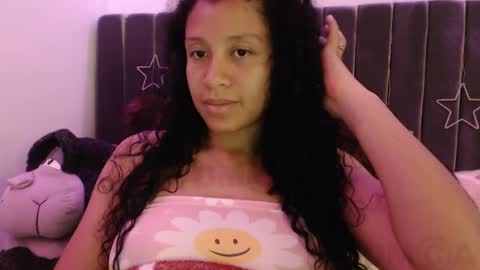 Sophia this is not my real name online show from September 14, 2025, 1:38 am