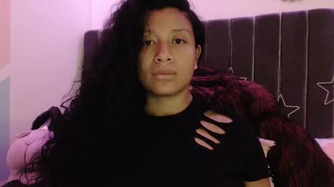 Sophia this is not my real name online show from September 17, 2025, 12:01 am