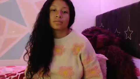 Sophia this is not my real name online show from September 20, 2025, 11:28 pm