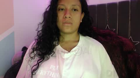 Sophia this is not my real name online show from September 22, 2025, 11:29 pm