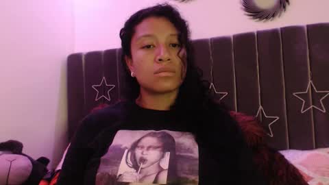 Sophia this is not my real name online show from September 25, 2025, 11:08 pm