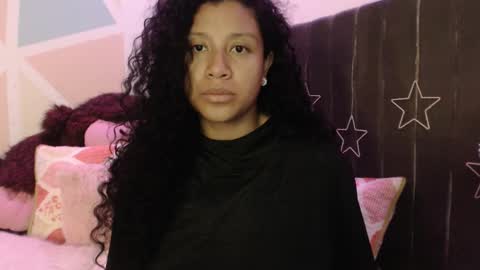 Sophia this is not my real name online show from October 4, 2025, 11:47 pm