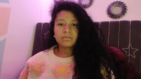 Sophia this is not my real name online show from October 6, 2025, 11:35 pm