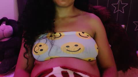 Sophia this is not my real name online show from October 7, 2025, 11:57 pm