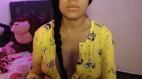 Sophia this is not my real name online show from October 9, 2025, 11:47 pm