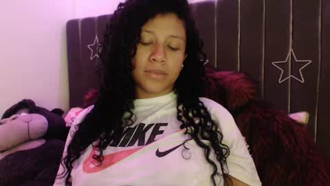 Sophia this is not my real name online show from October 15, 2025, 1:50 am