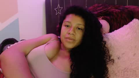 Sophia this is not my real name online show from October 17, 2025, 12:25 am