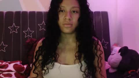 Sophia this is not my real name online show from October 25, 2025, 10:59 pm