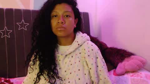 Sophia this is not my real name online show from November 3, 2025, 11:59 pm