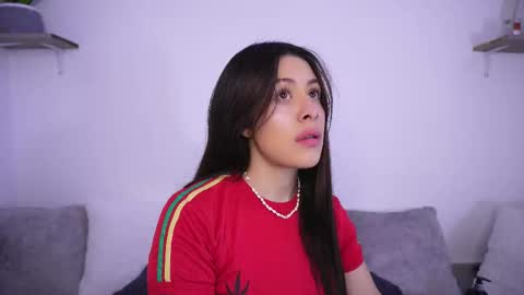 Snapshot of sophiiecums chatting on November 11, 2025, 12:16 pm Sophiie online show from November 11, 2025, 12:16 pm