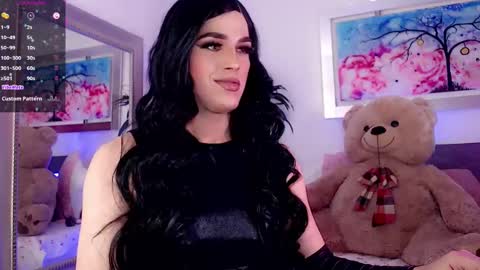 Sophie Sweet online show from January 11, 2025, 5:41 am