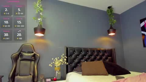 Sophie Taylor online show from January 4, 2025, 10:45 pm