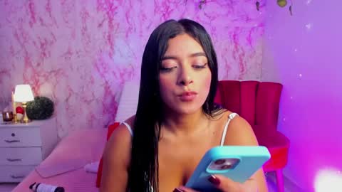 Sophie Wilson online show from June 2, 2026, 4:14 am