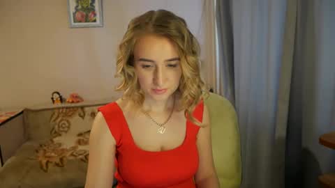 Sophi online show from February 22, 2025, 1:57 pm