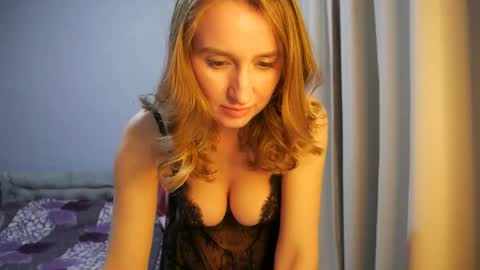 Sophi online show from May 1, 2026, 4:55 pm