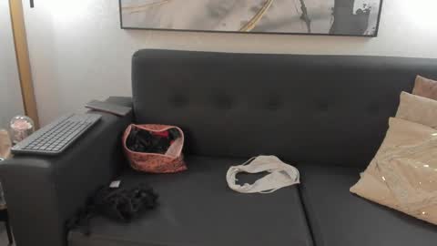 Snapshot of sophimariin chatting on March 16, 2026, 11:14 am Sophi online show from March 16, 2026, 11:14 am