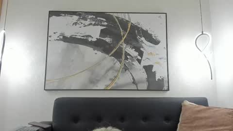 Snapshot of sophimariin chatting on April 21, 2026, 11:16 am Sophi online show from April 21, 2026, 11:16 am
