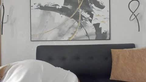 Snapshot of sophimariin chatting on April 29, 2026, 11:14 am Sophi online show from April 29, 2026, 11:14 am