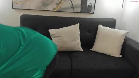 Snapshot of sophimariin chatting on June 3, 2026, 2:33 pm Sophi online show from June 3, 2026, 2:33 pm