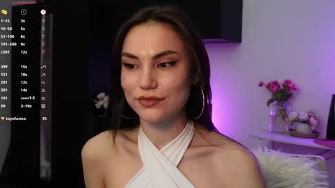 Snapshot of sophisticated_me chatting on March 4, 2025, 8:27 pm Beatrice call me Bea online show from March 4, 2025, 8:27 pm