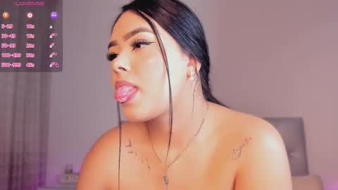 Snapshot of sophy_champagne chatting on March 11, 2025, 3:34 pm sophy online show from March 11, 2025, 3:34 pm