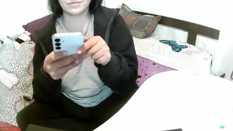 Sophy online show from October 21, 2025, 5:30 am