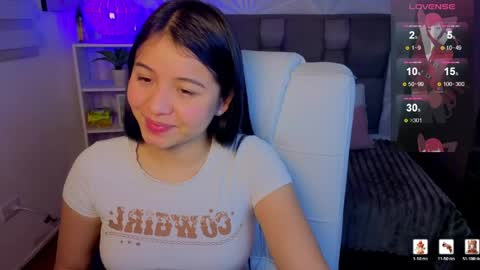 Sophy  online show from May 29, 2026, 4:32 am