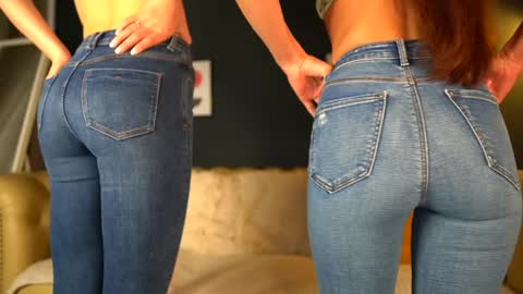 Snapshot of sophydiva chatting on October 30, 2025, 6:15 am Sophydiva online show from October 30, 2025, 6:15 am