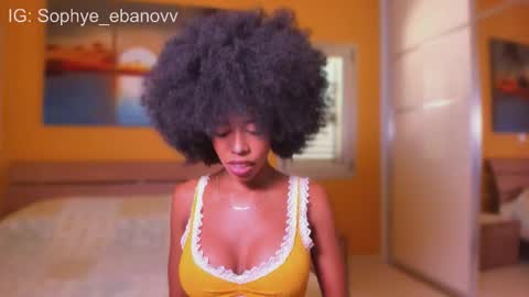 SEE U HERE OF  online show from October 4, 2025, 8:12 am