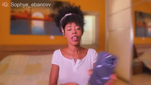 SEE U HERE OF  online show from October 14, 2025, 6:47 am