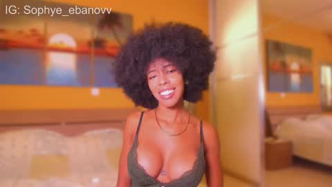 SEE U HERE OF  online show from October 28, 2025, 8:07 am