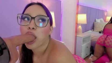 Sophy online show from September 17, 2025, 12:07 pm