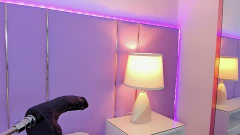 Snapshot of sophyruiz_ chatting on November 12, 2025, 11:54 am Sophy online show from November 12, 2025, 11:54 am