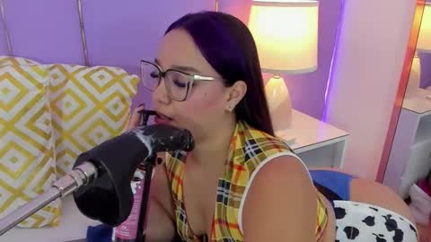 Sophy online show from February 23, 2026, 11:51 am