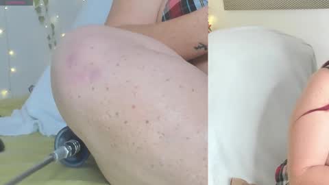 Snapshot of soraya_davis_ chatting on January 16, 2026, 9:13 am Soraya online show from January 16, 2026, 9:13 am